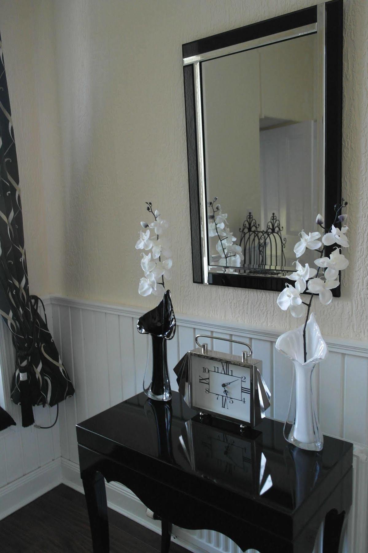 Robert The Bruce Apartment Stirling Esterno foto